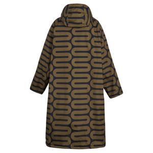 Damesjurk Regatta Orla image-1