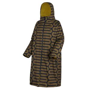 Damesjurk Regatta Orla image-2