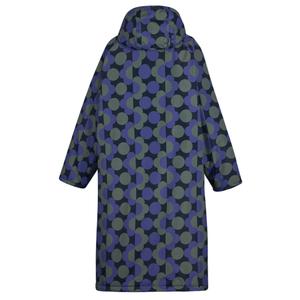 Robe femme Regatta Orla image-1