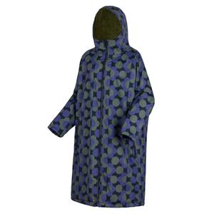 Robe femme Regatta Orla image-2