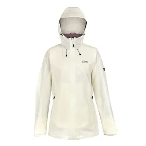Women's waterproof jacket Regatta Orkara image-0