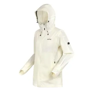 Women's waterproof jacket Regatta Orkara image-2