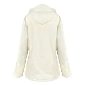 Women's waterproof jacket Regatta Orkara image-3