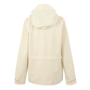 Women's hooded waterproof jacket Regatta Bayletta II image-2
