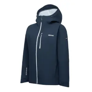 Wanderjacke Damen Regatta Birchdale II image-1