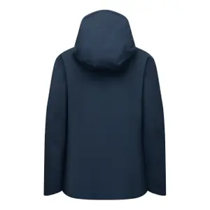 Wanderjacke Damen Regatta Birchdale II image-2