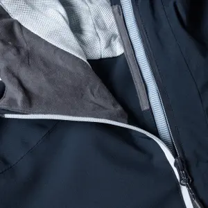 Wanderjacke Damen Regatta Birchdale II image-4