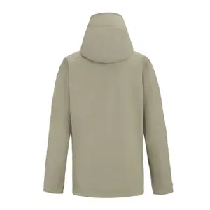 Veste imperméable femme Regatta Birchdale II image-1