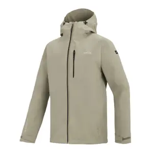 Veste imperméable femme Regatta Birchdale II image-2