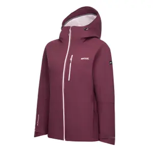 Wanderjacke Damen Regatta Birchdale II image-1