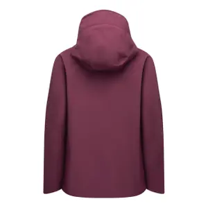 Wanderjacke Damen Regatta Birchdale II image-2