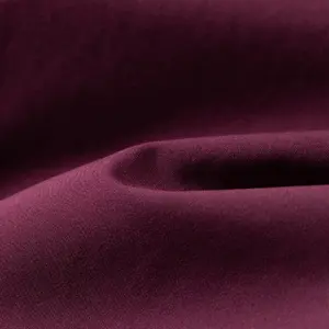 Wanderjacke Damen Regatta Birchdale II image-3