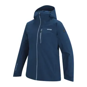 Veste imperméable femme Regatta Birchdale II image-2