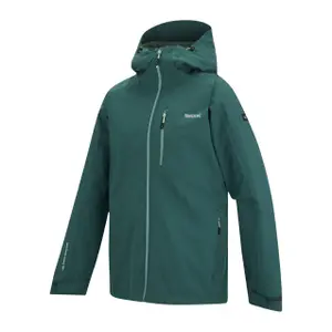 Veste imperméable femme Regatta Birchdale II image-2