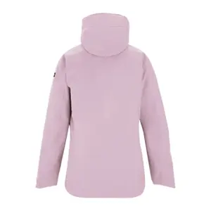 Veste imperméable femme Regatta Birchdale II image-1