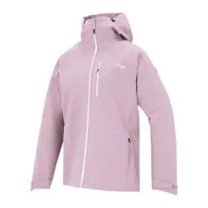 Veste imperméable femme Regatta Birchdale II image-2