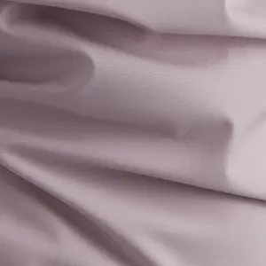 Veste imperméable femme Regatta Birchdale II image-3