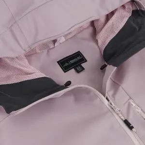 Veste imperméable femme Regatta Birchdale II image-4