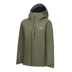Wanderjacke Damen Regatta Birchdale II image-1