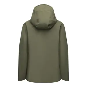 Wanderjacke Damen Regatta Birchdale II image-2