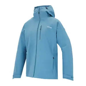 Veste imperméable femme Regatta Birchdale II image-2
