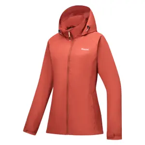 Women's hiking jacket Regatta Daysha II image-1
