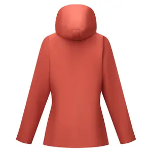 Women's hiking jacket Regatta Daysha II image-2