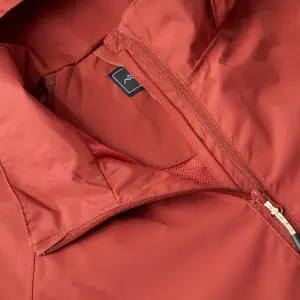 Women's hiking jacket Regatta Daysha II image-4