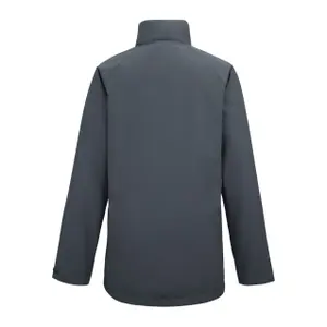 Wanderjacke Damen Regatta Daysha II image-2