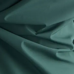 Wanderjacke Damen Regatta Daysha II image-3