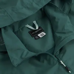 Wanderjacke Damen Regatta Daysha II image-4