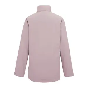 Veste imperméable femme Regatta Daysha II image-1