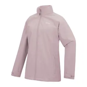Veste imperméable femme Regatta Daysha II image-2