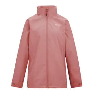 Veste imperméable femme Regatta Daysha II image-0