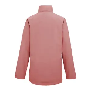 Veste imperméable femme Regatta Daysha II image-1