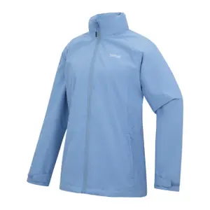 Veste imperméable femme Regatta Daysha II image-2