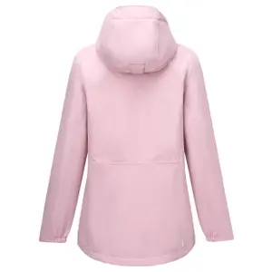 Veste imperméable femme Regatta Hamara IV image-2