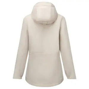 Women's waterproof jacket Regatta Hamara IV image-2