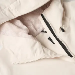 Women's waterproof jacket Regatta Hamara IV image-4