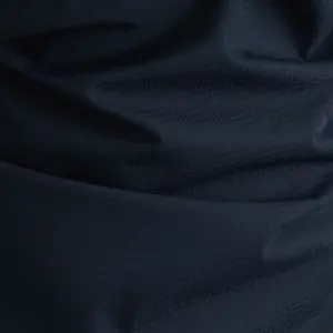 Veste imperméable femme Regatta Hamara IV image-3