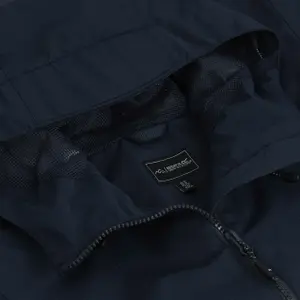 Veste imperméable femme Regatta Hamara IV image-4