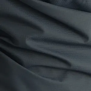 Veste imperméable femme Regatta Hamara IV image-3