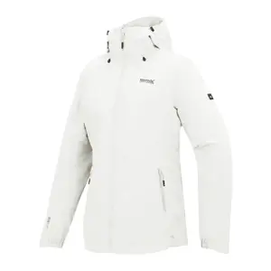 Veste imperméable femme Regatta Hamara IV image-2