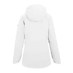 Veste imperméable femme Regatta Hamara IV image-1