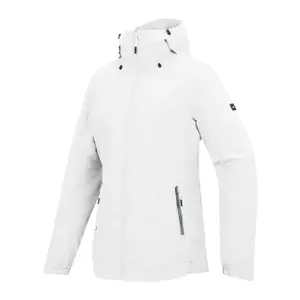 Veste imperméable femme Regatta Hamara IV image-2