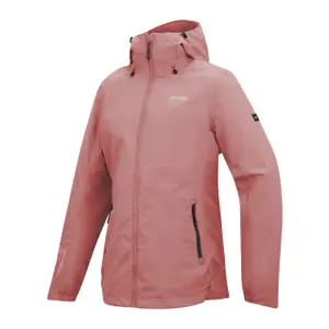 Veste imperméable femme Regatta Hamara IV image-2