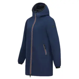 Veste imperméable femme Regatta Lenika image-1