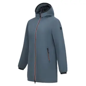 Veste imperméable femme Regatta Lenika image-1