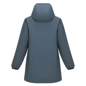 Veste imperméable femme Regatta Lenika image-2