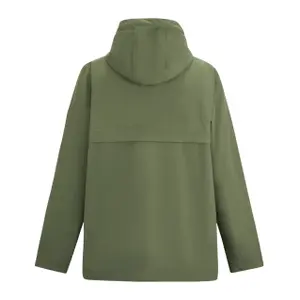 Veste imperméable femme Regatta Orlea image-1